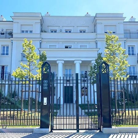 ***Suite Parklane* 5Min Disney & Shopping * New*** Σερί Εξωτερικό φωτογραφία