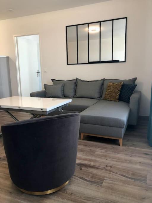 ***Suite Parklane* 5Min Disney & Shopping * New*** Σερί Εξωτερικό φωτογραφία