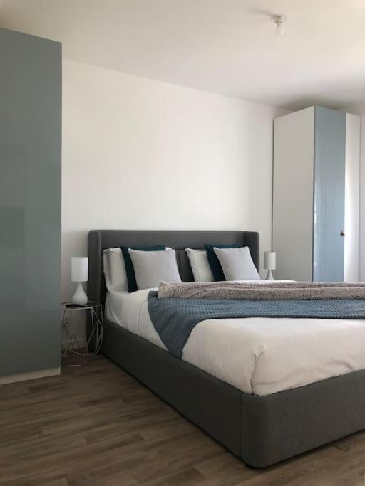 ***Suite Parklane* 5Min Disney & Shopping * New*** Σερί Εξωτερικό φωτογραφία