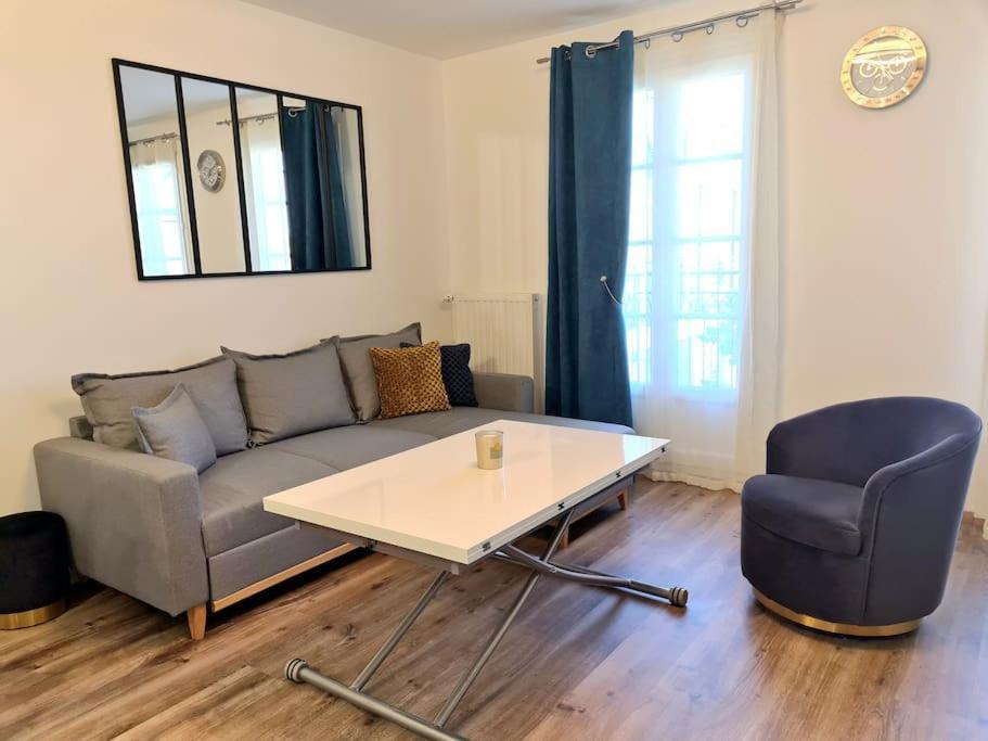 ***Suite Parklane* 5Min Disney & Shopping * New*** Σερί Εξωτερικό φωτογραφία