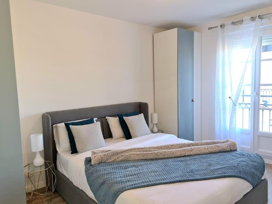 ***Suite Parklane* 5Min Disney & Shopping * New*** Σερί Εξωτερικό φωτογραφία