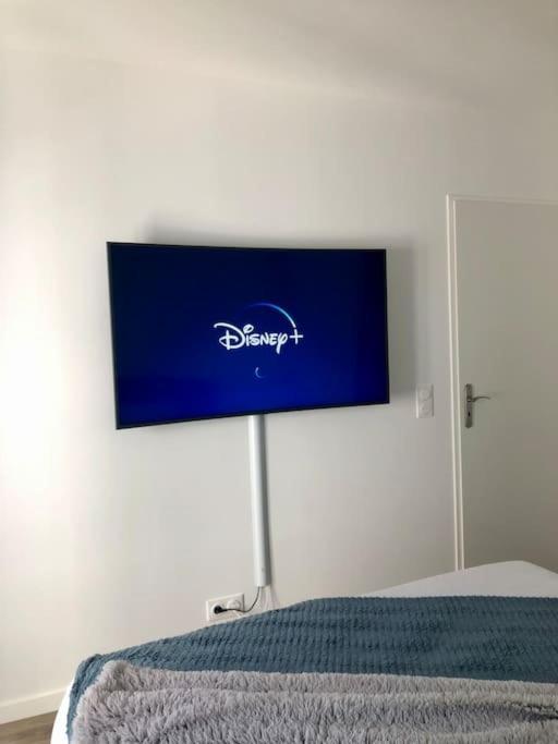 ***Suite Parklane* 5Min Disney & Shopping * New*** Σερί Εξωτερικό φωτογραφία