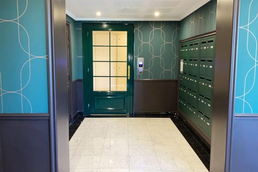 ***Suite Parklane* 5Min Disney & Shopping * New*** Σερί Εξωτερικό φωτογραφία