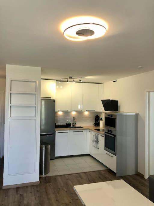 ***Suite Parklane* 5Min Disney & Shopping * New*** Σερί Εξωτερικό φωτογραφία