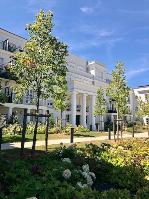 ***Suite Parklane* 5Min Disney & Shopping * New*** Σερί Εξωτερικό φωτογραφία