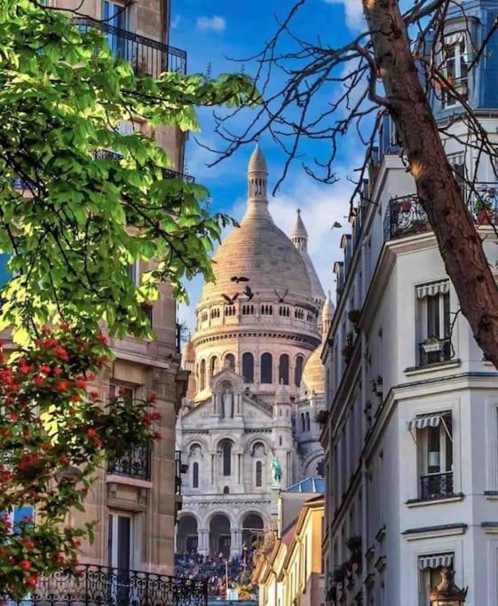 ***Suite Parklane* 5Min Disney & Shopping * New*** Σερί Εξωτερικό φωτογραφία